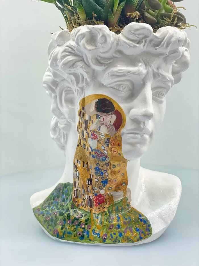 Concrete Sculpture Concrete Sculpture