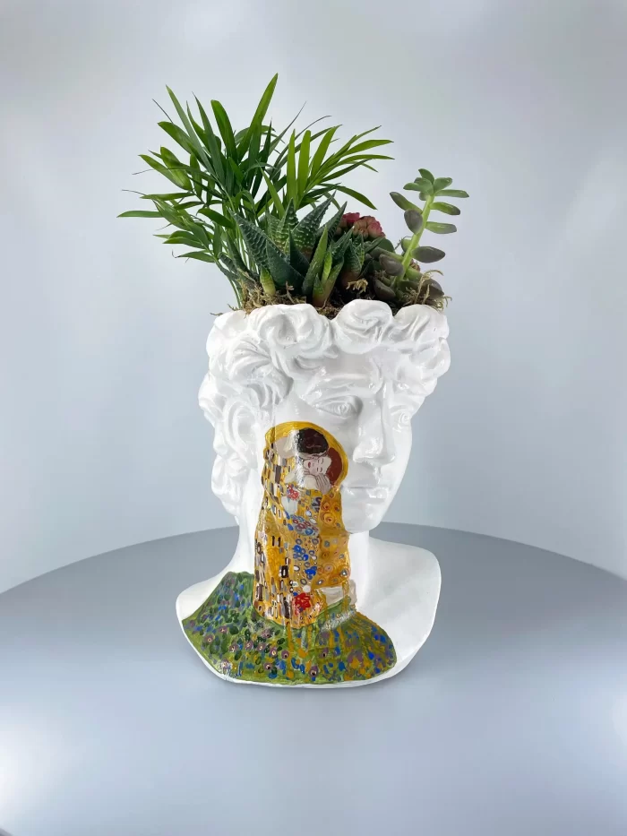 Concrete Sculpture Concrete Sculpture