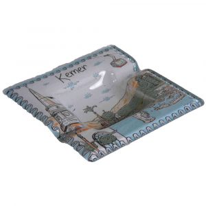 Ceramic Ashtrays, Tile Ashtrays, Glass Ashtrays, Metal Ashtrays