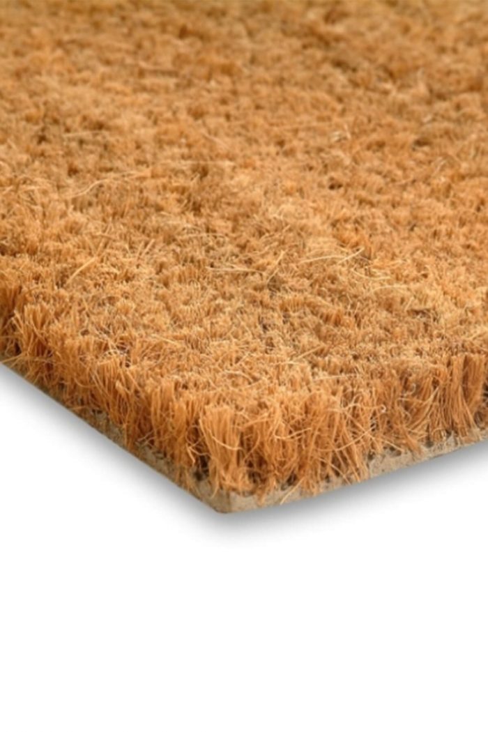 Doormat