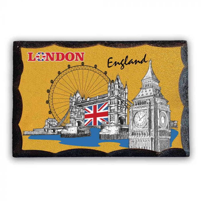 Wooden Decorative Board