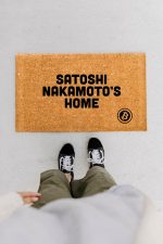 Doormat