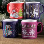 Christmas Collection
