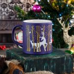 Christmas Collection