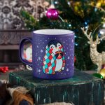 Christmas Collection