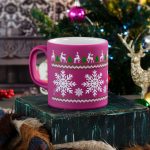 Christmas Collection