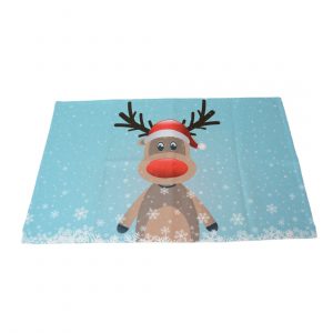 hand towel