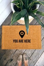 Doormat