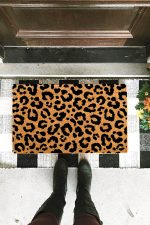 Doormat