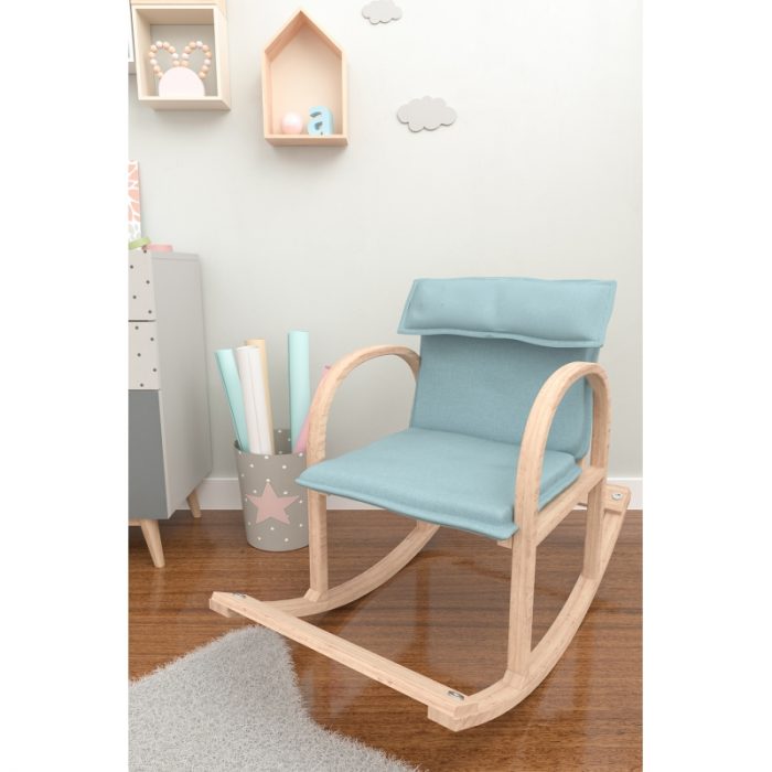 Rocking Chair Rocking Chair