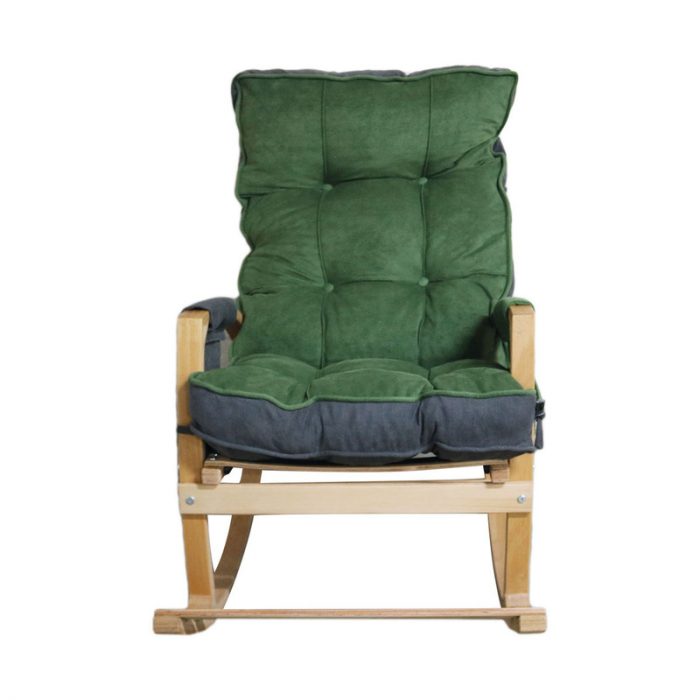 Rocking Chair Rocking Chair