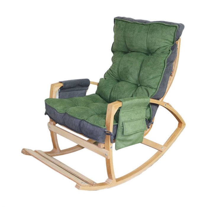 Rocking Chair Rocking Chair