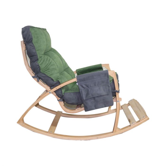 Rocking Chair Rocking Chair