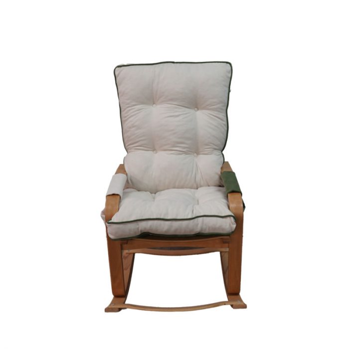 Rocking Chair Rocking Chair