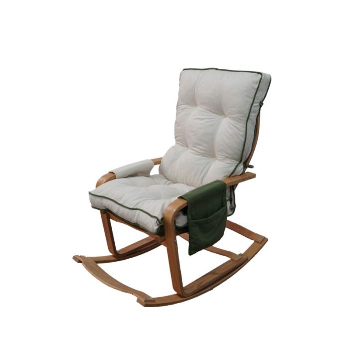 Rocking Chair Rocking Chair