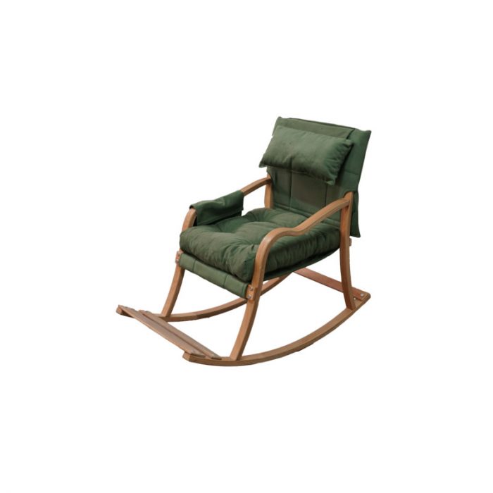 Rocking Chair Rocking Chair