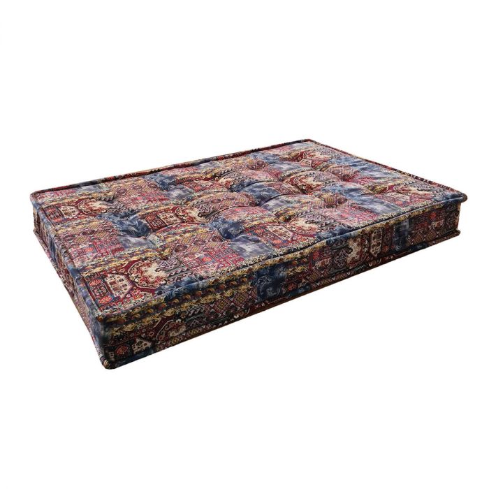 Floor cushions Floor cushions