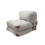 Floor cushions