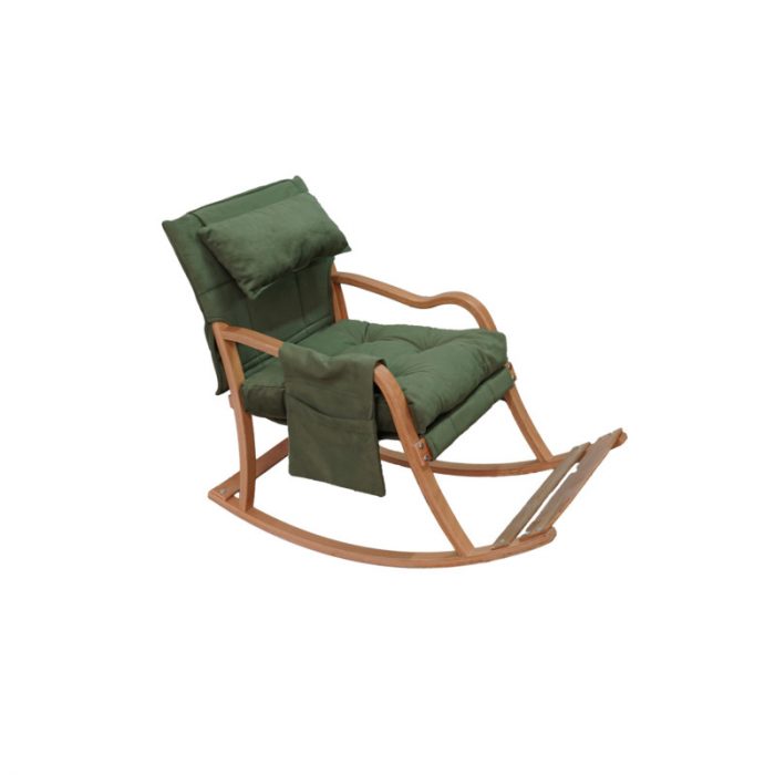 Rocking Chair Rocking Chair