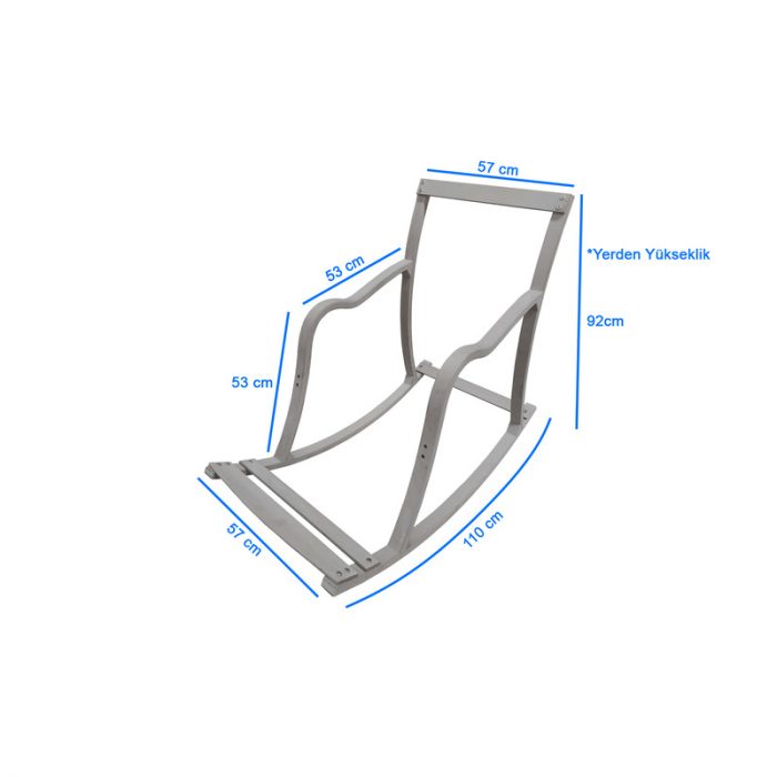 Rocking Chair Rocking Chair