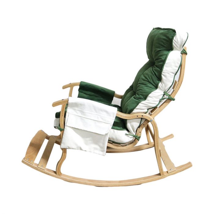 Rocking Chair Rocking Chair