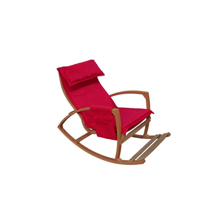 Rocking Chair Rocking Chair