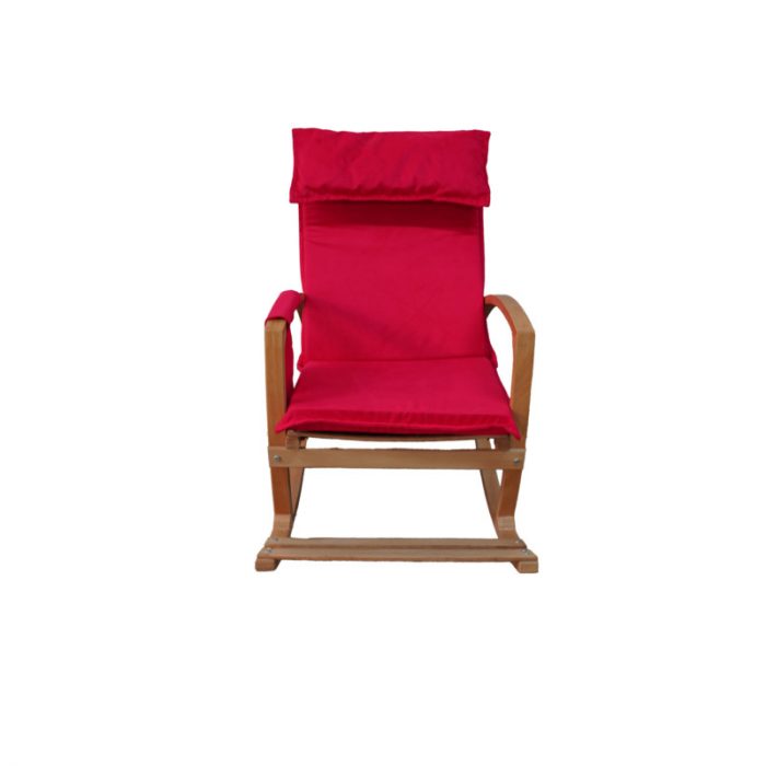 Rocking Chair Rocking Chair