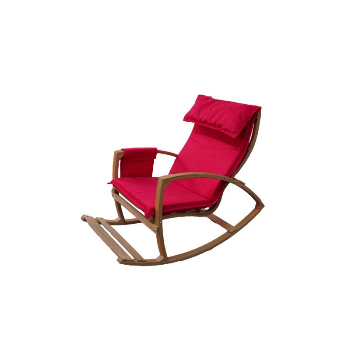 Rocking Chair Rocking Chair