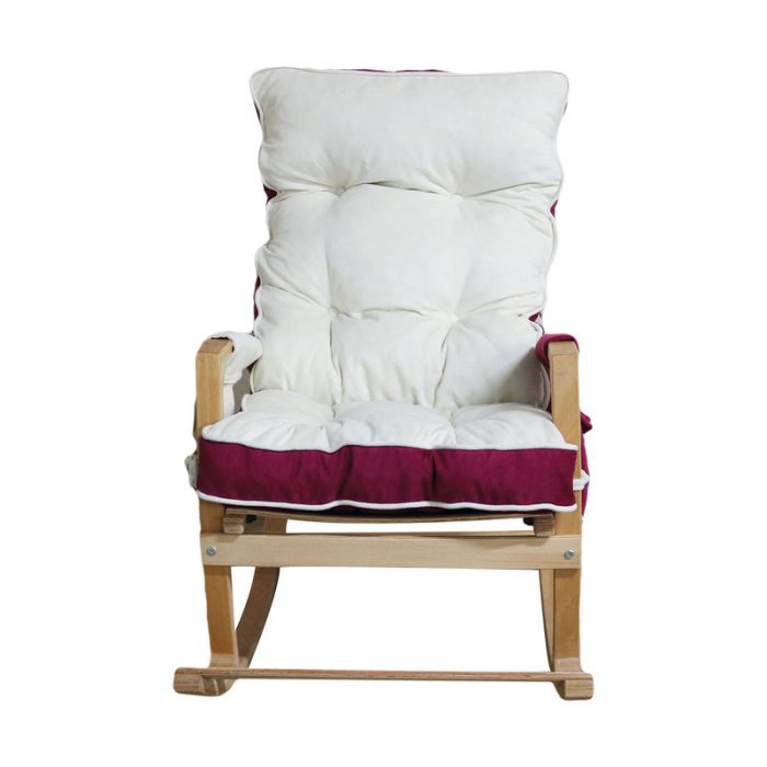 Rocking Chair Rocking Chair