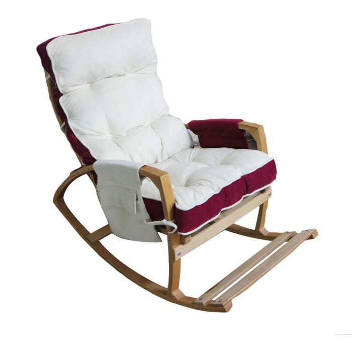 Rocking Chair Rocking Chair