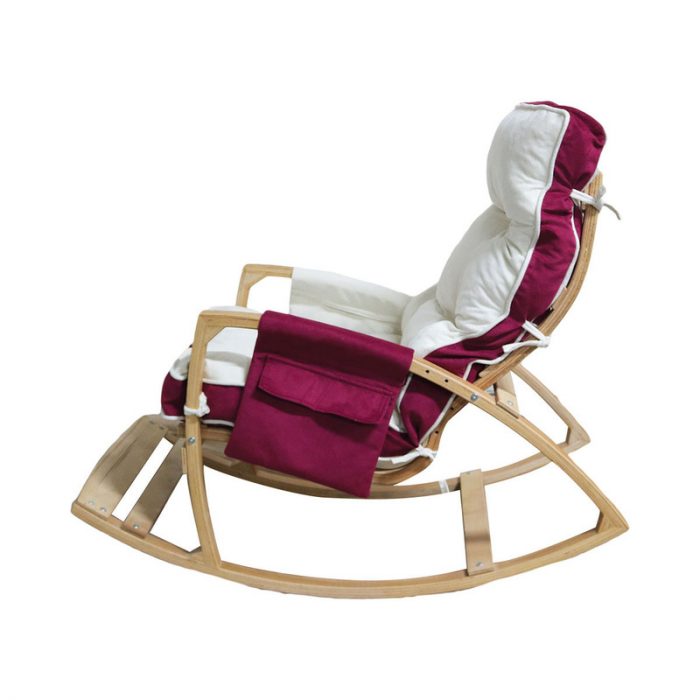 Rocking Chair Rocking Chair