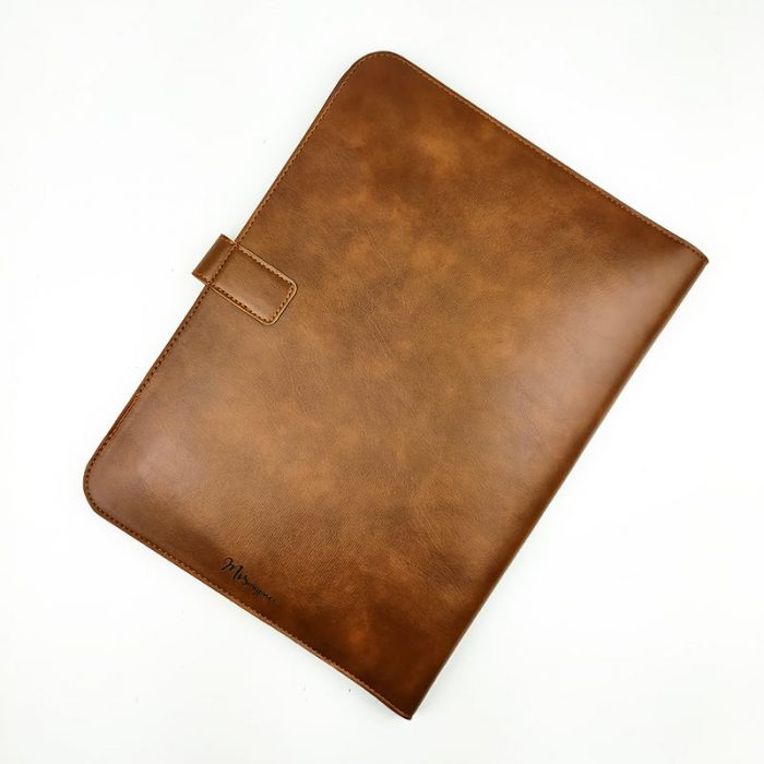 leather organizer leather organizer