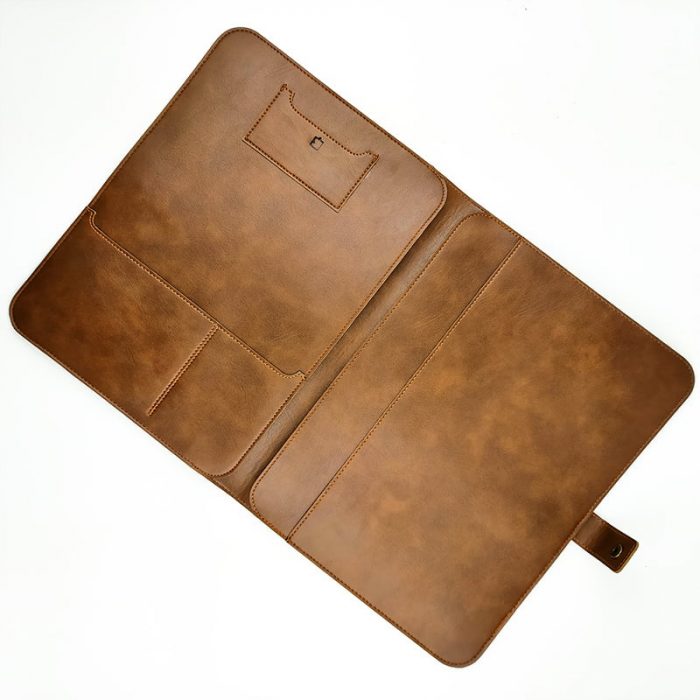 leather organizer leather organizer