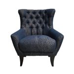 Bergere