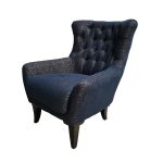 Bergere