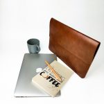 leather bags