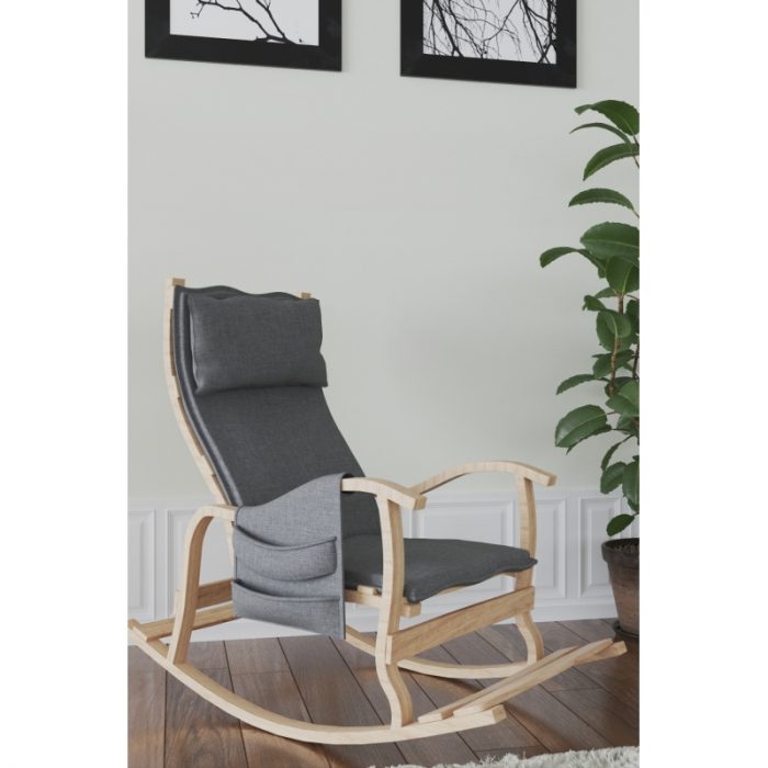 Rocking Chair Rocking Chair