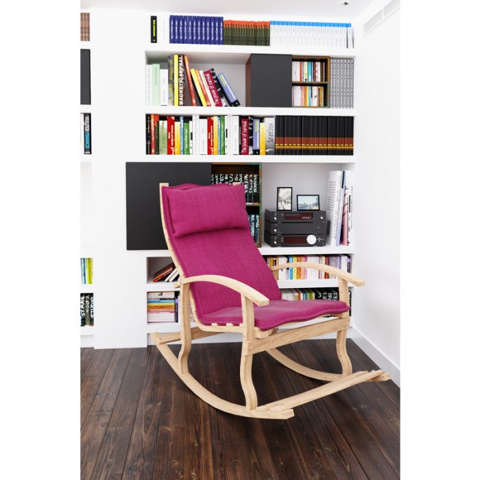 Rocking Chair Rocking Chair
