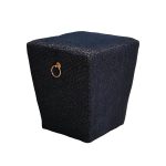 Pouf