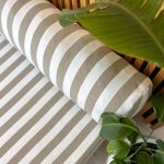 Floor cushions