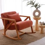 Bergere