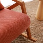 Bergere