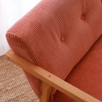 Bergere