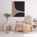 Bergere