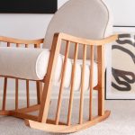 Bergere