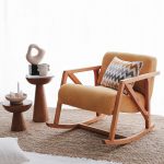 Bergere