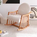 Bergere