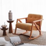 Bergere