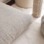 Floor cushions