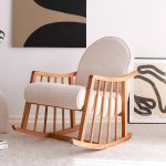 Bergere
